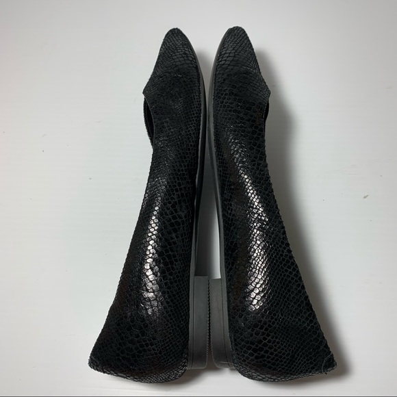 COPY - Vionic - Picture 6 of 7